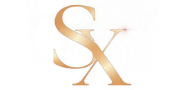Sweet Xpress Aesthetics